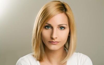 portrait-23