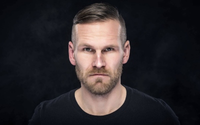portrait-25